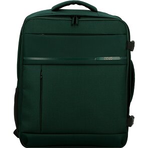 Jump Monthelys Reiserucksack 45 cm