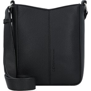 Tom Tailor Denim Neda Umhängetasche 20 cm