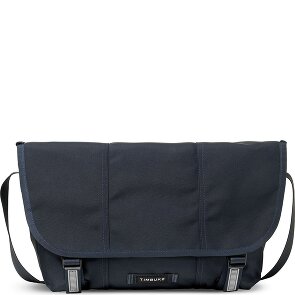 Timbuk2 Classic Messenger 34 cm Laptopfach