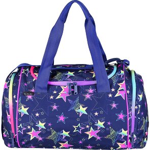 McNeill Sporttasche 37 cm
