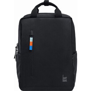 GOT BAG Daypack 2.0 Daypack 36 cm Laptopfach