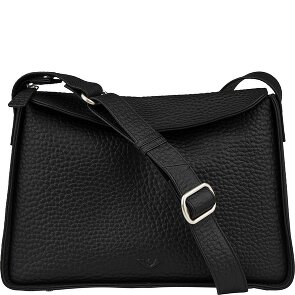 Voi Hirsch Teagan Umhängetasche Leder 28.5 cm