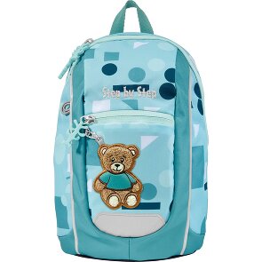 Step by Step Kiga Mini Kindergartenrucksack 30 cm