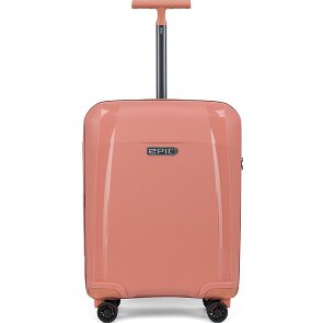 Epic Phantom SL 4-Rollen Kabinentrolley 55 cm