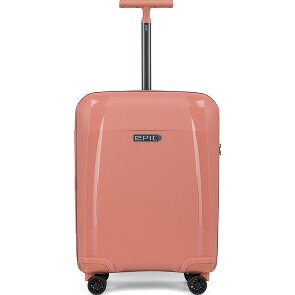 Epic Phantom SL 4 Rollen Kabinentrolley 55 cm
