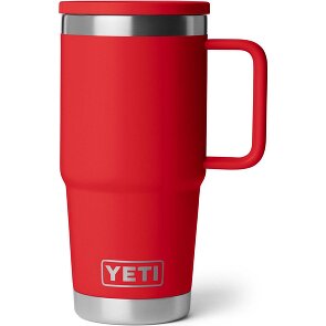 Yeti Rambler Trinkflasche 591 ml