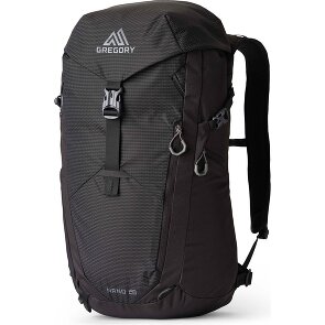 Gregory Nano 28 Wanderrucksack 54 cm