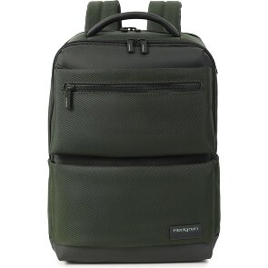 Hedgren Next Drive Daypack RFID Schutz 40 cm Laptopfach