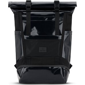 Johnny Urban Edge Series Ashton Daypack 46 cm Laptopfach