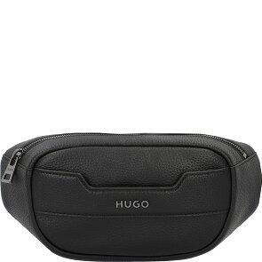 Hugo Speedyork Gürteltasche 26 cm