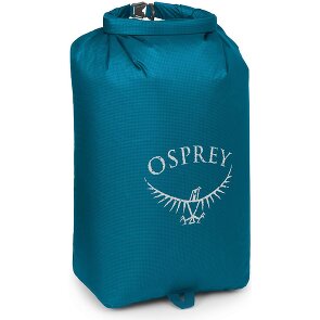 Osprey Ultralight DrySack Packtasche 41 cm