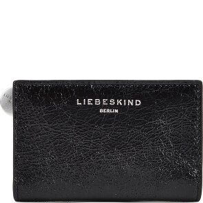Liebeskind Lya Geldbörse RFID Schutz Leder 12 cm