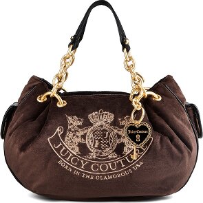 Juicy Couture Daydreamer Schultertasche 31 cm