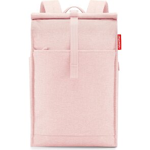 reisenthel Urban Rolltop Daypack 49 cm Laptopfach