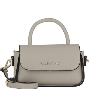 Valentino Faith Handtasche 21 cm