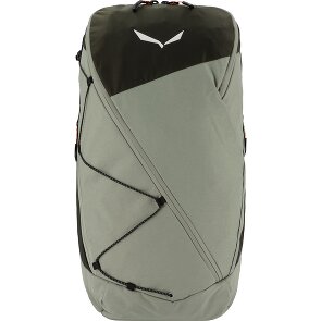 Salewa Puez 23 Trekkingrucksack 51 cm