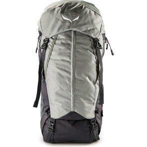 Salewa Trek Mate 55L Rucksack 74 cm