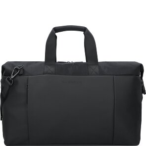 Joop! Jeans Atessa Weekender Reisetasche 50 cm