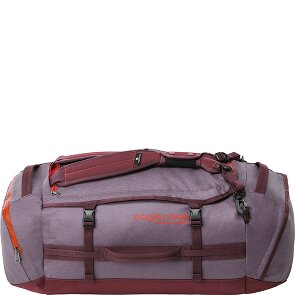 Eagle Creek Cargo Hauler Reisetasche 68 cm