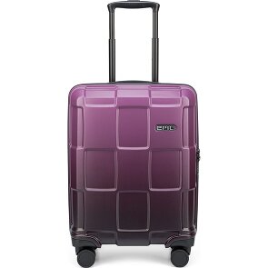 Epic Crate EX Wildlife 4 Rollen Kabinentrolley 55 cm