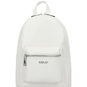 Replay City Rucksack 29 cm