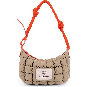 LES VISIONNAIRES Unio Little Sophie Schultertasche 24 cm