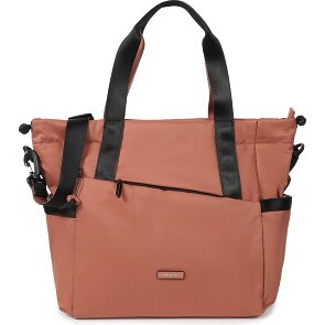 Hedgren Nova Galactic Schultertasche 43 cm