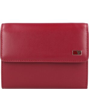 Roncato Firenze Geldbörse RFID Leder 13,5 cm