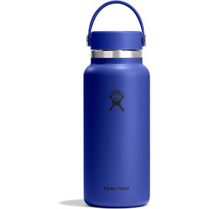 Hydro Flask Hydration Wide Flex Cap Trinkflasche 945 ml
