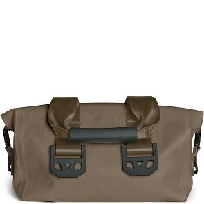 Rains Arid Handtasche 32 cm