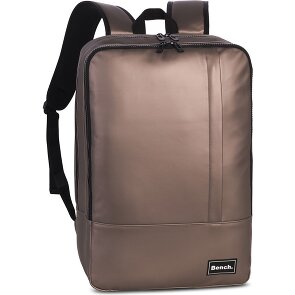 Bench Hydro Daypack 49 cm Laptopfach