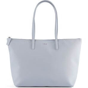 Lacoste Core Essentials L.12.12 Concept Shopper Tasche L 46 cm