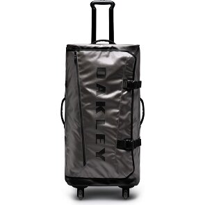Oakley Endless Adventure 4 Rollen Trolley 75 cm