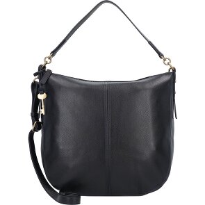 Fossil Jolie Schultertasche Leder 30,5 cm