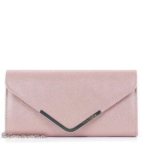 Tamaris Amalia Clutch Tasche 26 cm