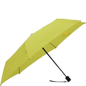 Knirps U.200 Duomatic Taschenschirm 28 cm
