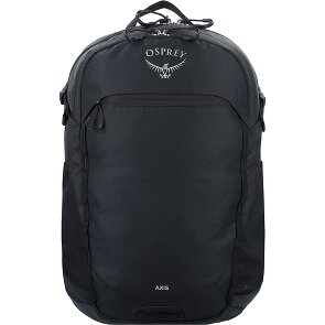 Osprey Axis Daypack 48 cm Laptopfach