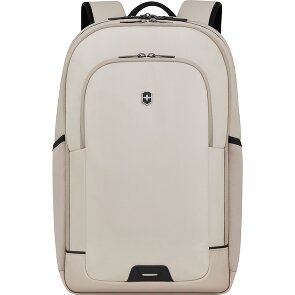 Victorinox Altmont Modern Daypack 44 cm Laptopfach