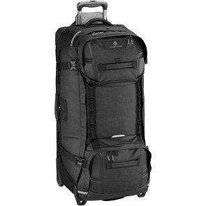 Eagle Creek Exploration Series ORV Trunk 36 2-Rollen Reisetasche 92 cm