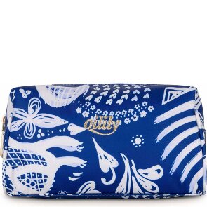 Oilily Pol Kulturbeutel 20 cm