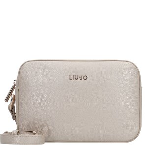 Liu Jo Umhängetasche 24 cm