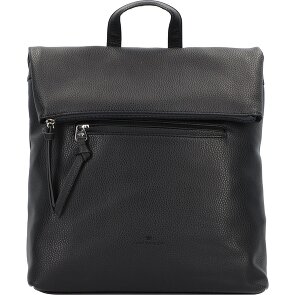 Tom Tailor Tinna City Rucksack 32 cm