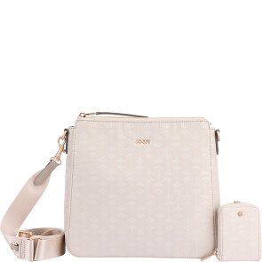 Joop! Collana Tessuto collana tessuto Umhängetasche 27 cm