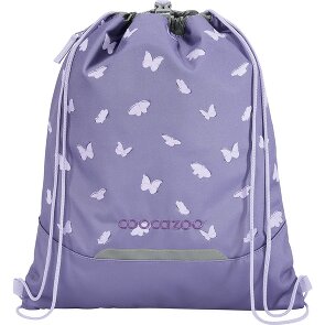 coocazoo Turnbeutel 43 cm