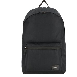 Replay Daypack 44 cm