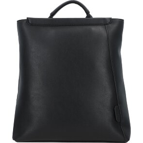 Picard Yours City Rucksack 32 cm