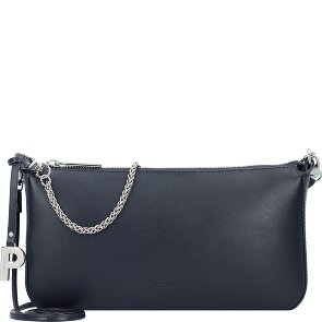 Picard Auguri Auguri Schultertasche Leder 26 cm