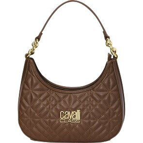 Cavalli Class Mariella Schultertasche 26 cm