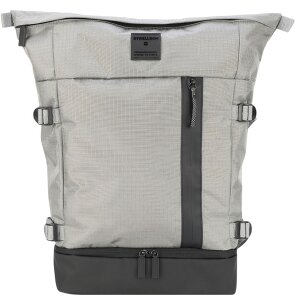Strellson Northwood Sebastian Rucksack 50 cm Laptopfach
