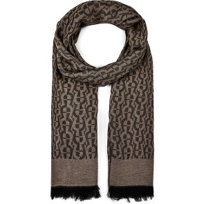 AIGNER Casual Schal 180 cm